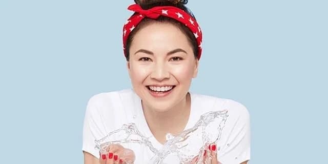 FAB digital campaign