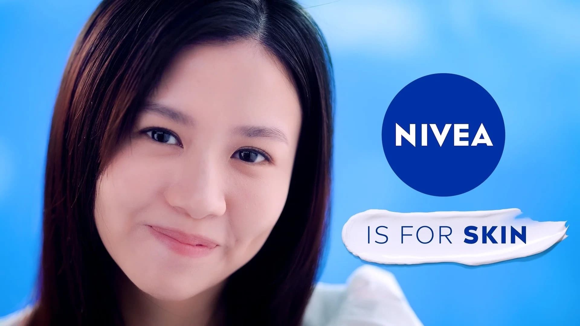 NIVEA Q10 anti-glycation serum content still